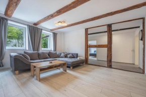 Ferienwohnung 1